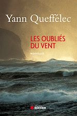 Télécharger le livre :  Les Oubliés du vent