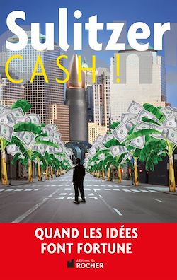 Télécharger le livre :  Cash !