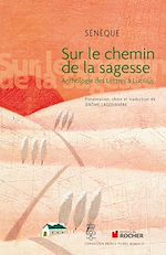 Télécharger le livre :  Sur le chemin de la sagesse