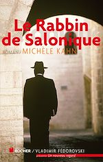 Télécharger le livre :  Le Rabbin de Salonique