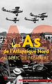 Télécharger le livre :  Les As de l'Atlantique Nord