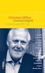 Télécharger le livre :  Journal impoli