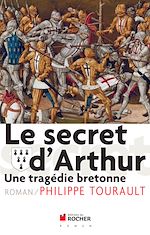 Télécharger le livre :  Le secret d'Arthur