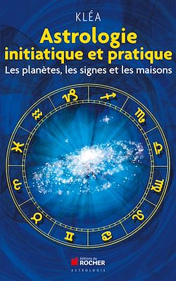 Télécharger le livre :  Astrologie initiatique et pratique