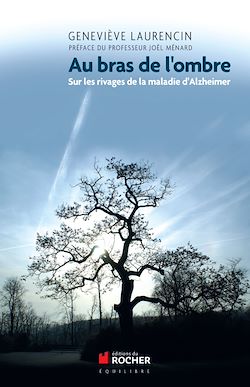 Télécharger le livre :  Au bras de l'ombre