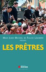 Télécharger le livre :  Les prêtres