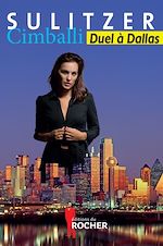 Télécharger le livre :  Cimballi : duel à Dallas