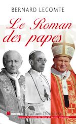 Télécharger le livre :  Le roman des papes