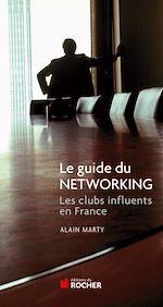 Télécharger le livre :  Le guide du Networking