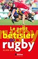 Télécharger le livre :  Le petit bétisier du rugby