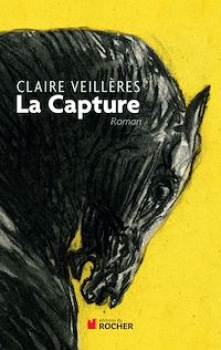 Téléchargez le livre :  La Capture