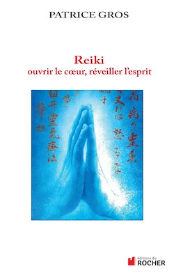 Télécharger le livre :  Reiki
