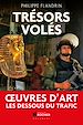 Télécharger le livre :  Trésors volés