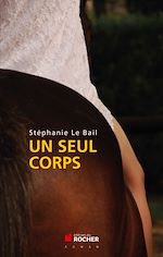 Télécharger le livre :  Un seul corps