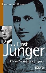 Télécharger le livre :  Ernst Junger