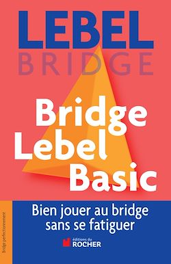 Télécharger le livre :  Bridge Lebel Basic