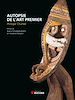 Télécharger le livre :  Autopsie de l'art premier
