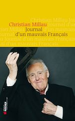 Télécharger le livre :  Journal d'un mauvais Français