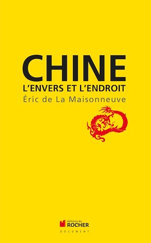 Téléchargez le livre :  Chine