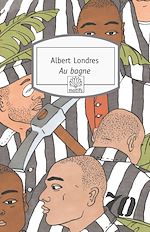 Télécharger le livre :  Au bagne