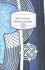 Télécharger le livre :  Pêcheurs de perles