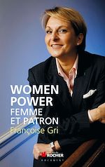 Télécharger le livre :  Women power