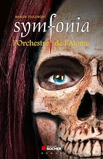 Télécharger le livre :  Symfonia, tome 2