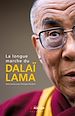 Télécharger le livre :  La longue marche du dalaï-lama