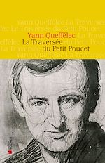 Télécharger le livre :  La Traversée du Petit Poucet