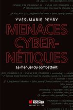 Télécharger le livre :  Menaces cybernétiques