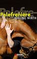 Télécharger le livre :  Palefreniere Ned