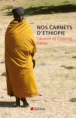 Télécharger le livre :  Nos carnets d'Ethiopie