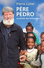 Télécharger le livre :  Père Pedro