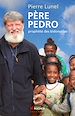 Télécharger le livre :  Père Pedro