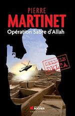 Télécharger le livre :  Opération Sabre d'Allah