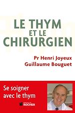 Télécharger le livre :  Le thym et le chirurgien
