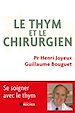 Télécharger le livre :  Le thym et le chirurgien