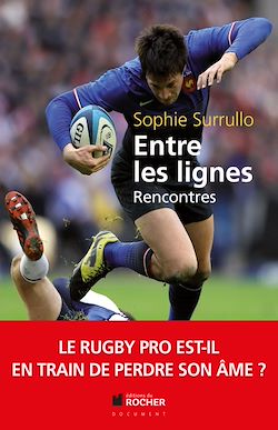 Télécharger le livre :  Entre les lignes