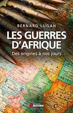 Télécharger le livre :  Les guerres d'Afrique