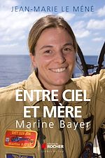 Télécharger le livre :  Entre ciel et mère