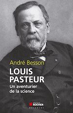 Télécharger le livre :  Louis Pasteur