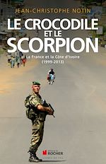 Télécharger le livre :  Le crocodile et le scorpion