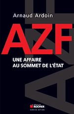 Télécharger le livre :  AZF