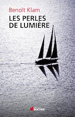 Télécharger le livre :  Les perles de lumière