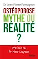 Télécharger le livre :  Ostéoporose. Mythe ou réalité ?