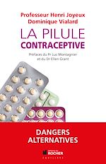 Télécharger le livre :  La pilule contraceptive