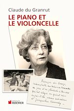 Télécharger le livre :  Le piano et le violoncelle