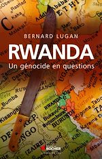 Télécharger le livre :  Rwanda