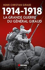 grande couv