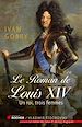 Télécharger le livre :  Le roman de Louis XIV